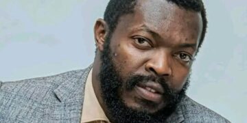 Page noire : La presse du Sud-Kivu perd brusquement un journaliste de renom