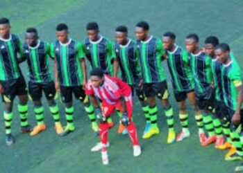 Sud-Kivu : Académie Real se dote d’un nouveau comité 