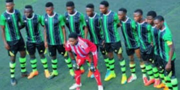 Sud-Kivu : Académie Real se dote d’un nouveau comité 