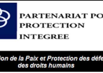 RDC : PPI répertorie 36 nouveaux cas de violations contre les DDH, les journalistes et les médias et demande au gouvernement le respect de leurs droits