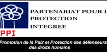 RDC : PPI répertorie 36 nouveaux cas de violations contre les DDH, les journalistes et les médias et demande au gouvernement le respect de leurs droits