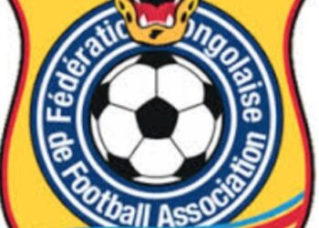 Coupe du Congo : La FECOFA revise le programme de 3 matchs (communiqué)