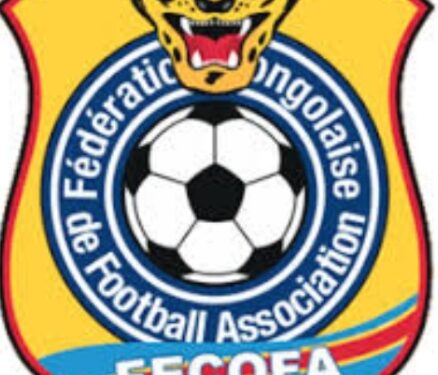 Coupe du Congo : La FECOFA revise le programme de 3 matchs (communiqué)