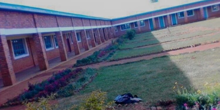 Lurhala : l’Institut Bitorwa célèbre son jubilé d’argent à Mugogo