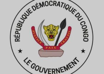 RDC : Judith SUMINWA TULUKA dévoile les membres de son gouvernement, voici la composition
