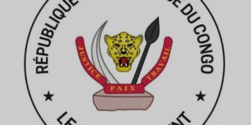 RDC : Judith SUMINWA TULUKA dévoile les membres de son gouvernement, voici la composition