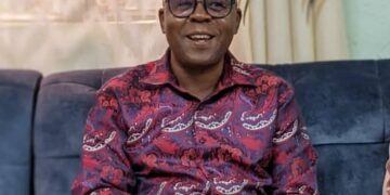 Exétat 2024 : L’Honorable BUSHENYULA LUKANGA Polycarpe lance un message d’encouragement aux finalistes