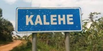 Kalehe : Une sexagénaire tuée par son mari militaire à Mbinga-Nord