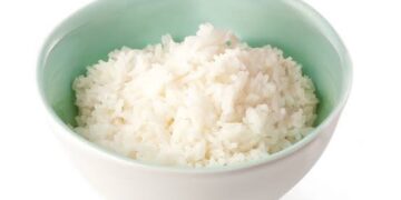 Nyangezi : La consommation du riz, une alimentation saine recommandée aux ménages (Nutritionniste)