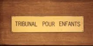 Bukavu : Le tribunal pour enfants lance la campagne de rattrapage des actes de naissance par jugement supplétif (Communiqué)