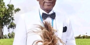 Page noire : Le chef de chefferie Kabare Rugemaninzi II Nabushi Désiré décède au Maroc (Communiqué)