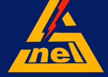 Bukavu : La SNEL annonce des perturbations en fourniture d’énergie électrique pendant 15 jours (Communiqué)