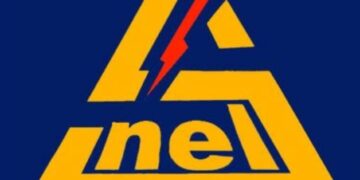 Bukavu : La SNEL annonce des perturbations en fourniture d’énergie électrique pendant 15 jours (Communiqué)