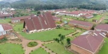 Kaziba : Le Président du Conseil Local de la Jeunesse et journaliste Charles Irenge Lwaboshi menacé de mort par des Wazalendo dans la zone 