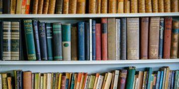 Lecture : Voici 10 avantages de lire le livre pour une bonne santé mentale 