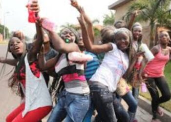 Exetat 2024 : 60% de réussite dans les 30 provinces éducationnelles déjà traitées