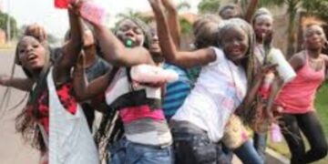 Exetat 2024 : 60% de réussite dans les 30 provinces éducationnelles déjà traitées