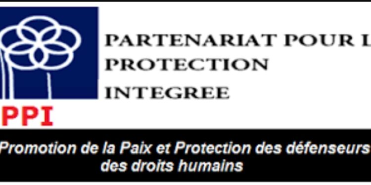 Traite des personnes à l’Est en RDC : PPI rapporte des abus contre des serveuses étrangères dans les Ngandas et boites de nuits