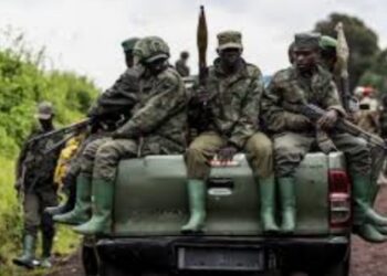 Nord-Kivu : Les Wazalendo et le M23 reprennent les combats à Rutshuru