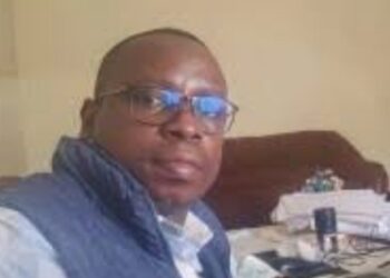 Nyangezi : le MCZS de Nyangezi appelle la population de sa juridiction au respect des gestes barrières pour éviter la contamination et la propagation de la maladie de Monkey-Pox