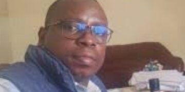 Nyangezi : le MCZS de Nyangezi appelle la population de sa juridiction au respect des gestes barrières pour éviter la contamination et la propagation de la maladie de Monkey-Pox