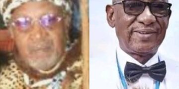 Mort du Mwami Kabare Rugemanizi : Sa Majesté Mwami Ngweshe Ndatabaye Muhigirwa Weza III décrète une journée de deuil (Communiqué)