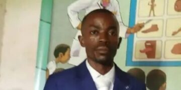 Nyangezi : le sous-proved de la sous-division de l’ENNC Walungu 2 appelle les chefs d’établissements de sa juridiction à renforcer les mesures de protection contre le M-POX