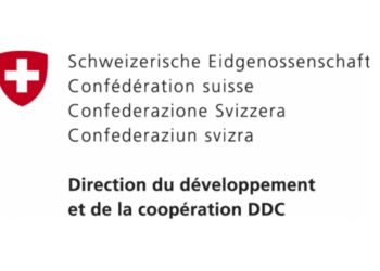 Sud-Kivu : les consortiums dans le programme PCPC présentent aux nouveaux managers de la DDC en RDC les aspects pivots des activités à réaliser