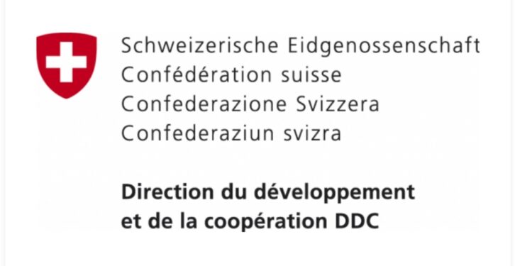 Sud-Kivu : les consortiums dans le programme PCPC présentent aux nouveaux managers de la DDC en RDC les aspects pivots des activités à réaliser
