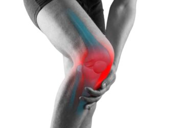 Santé : Voici l’astuce pour soulager l’arthrose 