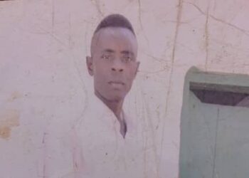 Nyangezi : un quinquagénaire tué par des inconnus à Lukuga