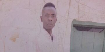 Nyangezi : un quinquagénaire tué par des inconnus à Lukuga