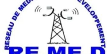 Sud-Kivu : REMED attend la sortie d’une circulaire pour la prévention de l’épidémie MPOX en milieu scolaire et académique 