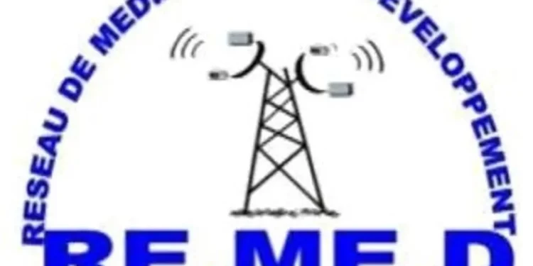 Sud-Kivu : REMED attend la sortie d’une circulaire pour la prévention de l’épidémie MPOX en milieu scolaire et académique 