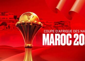CAN 2025 : le tirage au sort dévoilé à Rabat, la RDC logée dans le groupe D avec le Sénégal
