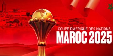 CAN 2025 : le tirage au sort dévoilé à Rabat, la RDC logée dans le groupe D avec le Sénégal