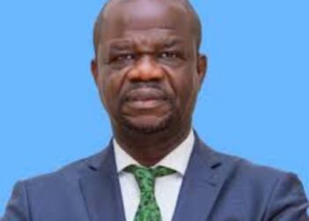 Kinshasa : L&rsquo;honorable Olive Mudekereza adresse une question écrite à la gouverneure de la Banque Centrale du Congo 