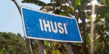 Sud-Kivu : Les rebelles du M23/AFC prennent le contrôle d’Ihusi après de violents affrontements 