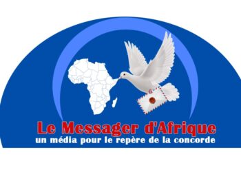PRESSE/Sud-Kivu : Un nouveau-né dans la sphère médiatique pour une action spécifique à l’intérêt communautaire