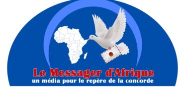 PRESSE/Sud-Kivu : Un nouveau-né dans la sphère médiatique pour une action spécifique à l’intérêt communautaire