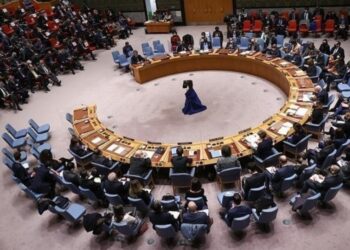 Guerre dans l’Est de la RDC : Des résolutions pour la paix et la stabilisation