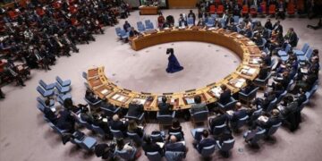 Guerre dans l’Est de la RDC : Des résolutions pour la paix et la stabilisation 