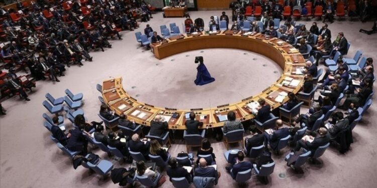 Guerre dans l’Est de la RDC : Des résolutions pour la paix et la stabilisation