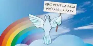 Walungu : des acteurs de paix proposent le comportement à adopter pendant et après la crise sécuritaire
