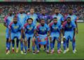 Sports : la RDC compte développer un partenariat avec l’As Monaco pour améliorer son image et créer une académie du football