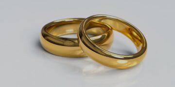 RDC : le mariage forcé est une infraction pénale à éviter pour une société harmonieuse