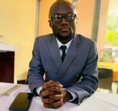 SPORT-RDC : 65 ans après l’indépendance, la RDC clopine sur le plan infrastructures (Benjamin Ngengele analyste sportif)