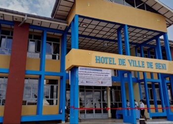 Beni : les incursions armées se multiplient, trois ménages attaqués simultanément, un habitant grièvement blessé