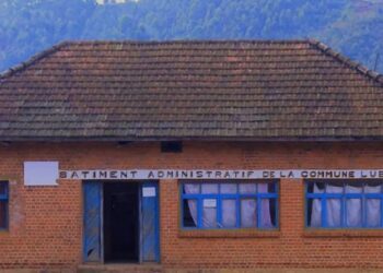Lubero : 7 personnes portées disparues après une embuscade ADF à Bapere
