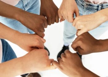 Cohésion sociale : Voici les acteurs majeurs de la cohésion sociale pour une paix durable